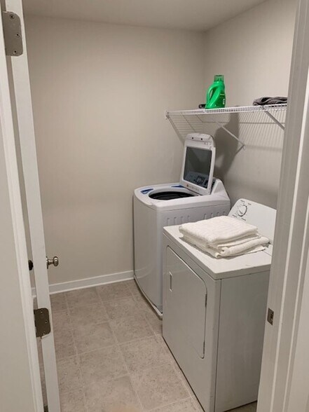 Building Photo - 639 Old Little Rock Rd