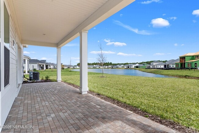 Building Photo - 174 Pine Leaf Dr