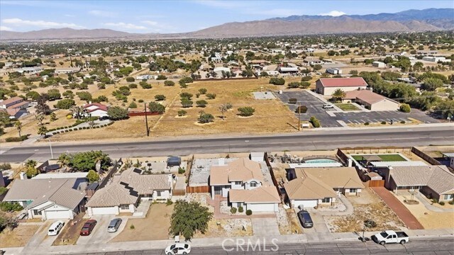 Building Photo - 8541 Dove Creek Trail