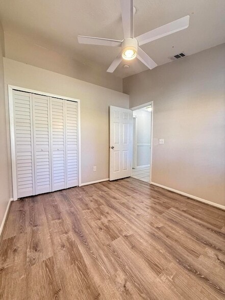 Building Photo - 1626 SW Buffum Ln