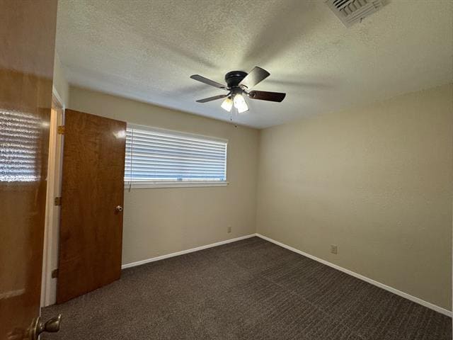 Building Photo - 1002 Harbor Lakes Dr