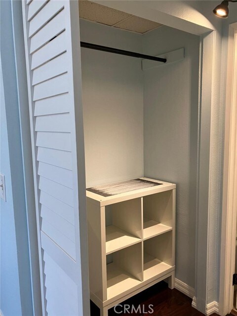 Building Photo - 19009 Sherman Way