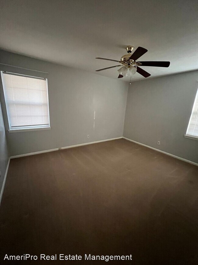 Building Photo - 3 br, 2 bath House - 626 Tomahawk Trl