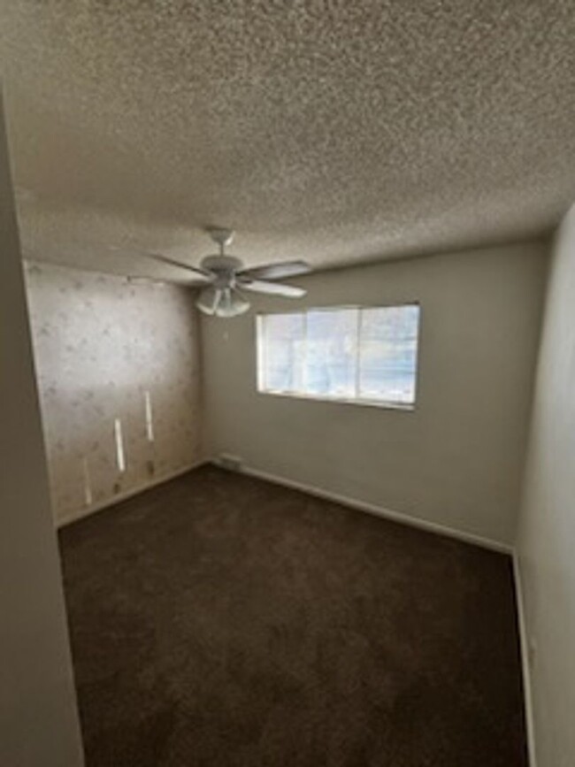 Building Photo - Parowan Home For Rent