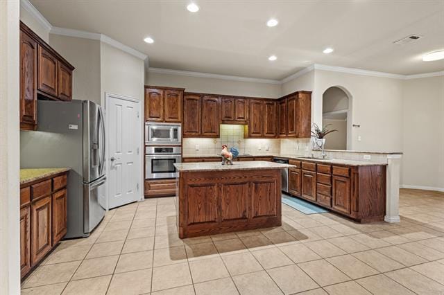 Building Photo - 311 Park Crest Ave