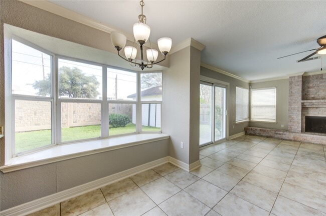 Building Photo - 19938 Gatling Ct