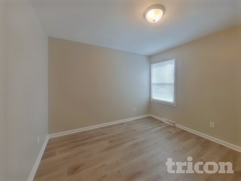 Building Photo - 3410 Denson Pl