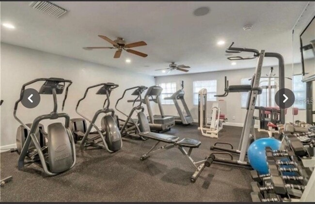 Building Photo - Coquina Key Condo