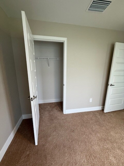 Building Photo - 131 NW 42nd Pl