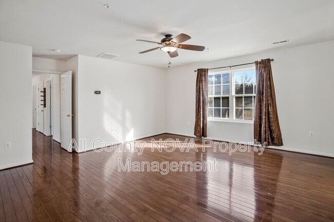 Building Photo - 12105 N Keys Rd