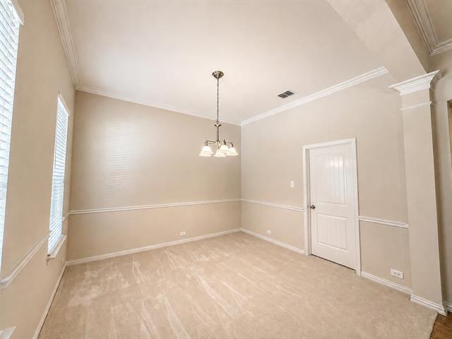 Building Photo - 5724 Silverton Ave