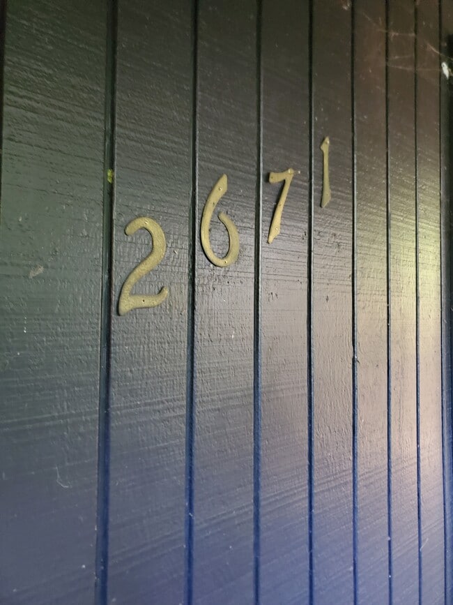 Primary Photo - 2671 Woodstone Pl