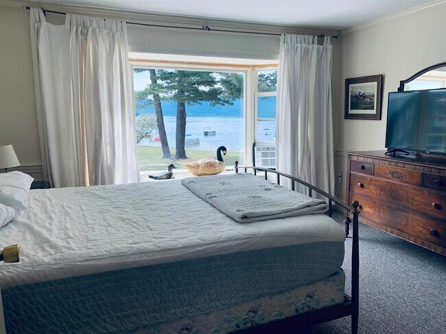 Building Photo - 1315 Mayhew Turnpike