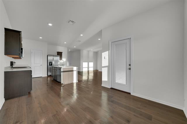 Building Photo - 210 Augusta Ct