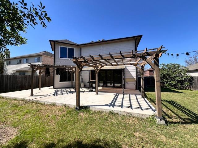 Building Photo - 1806 Candlelight Dr