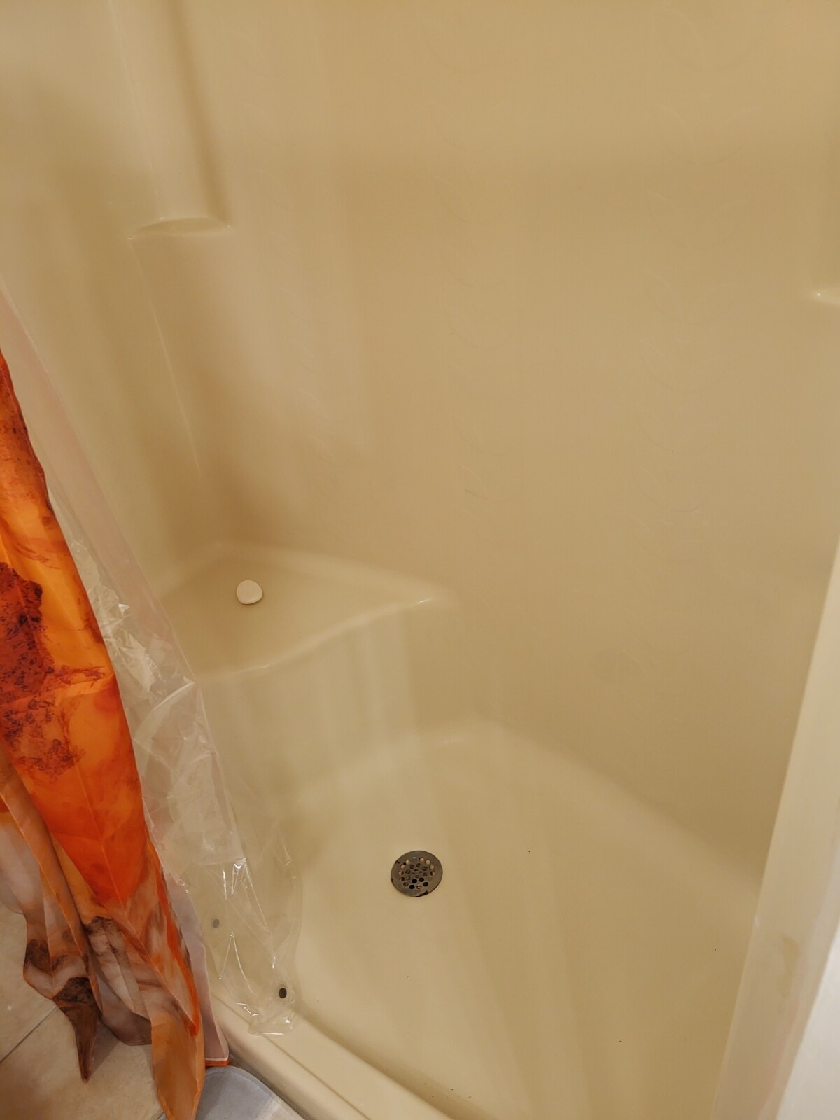 Building Photo - 149 Northshore Cir