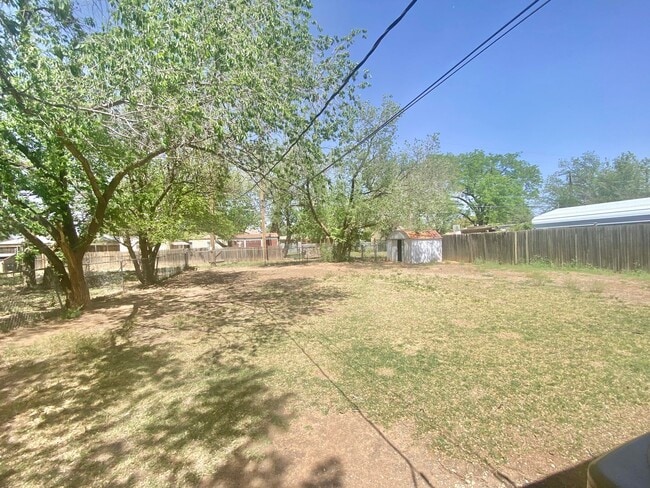 Building Photo - AFFORDABLE HOUSING IN MEDICAL DISTRICT