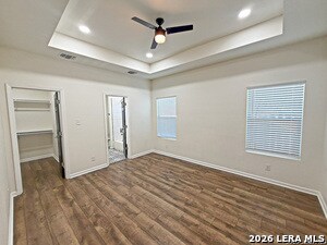 Building Photo - 338 SW 42nd St