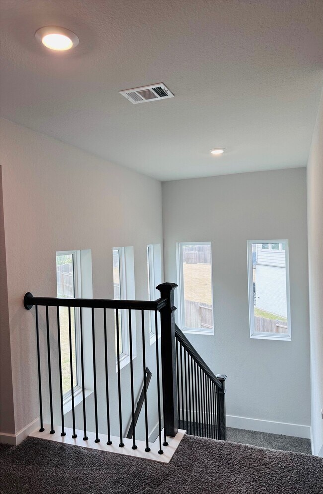 Building Photo - 22114 Palo Dura Ln