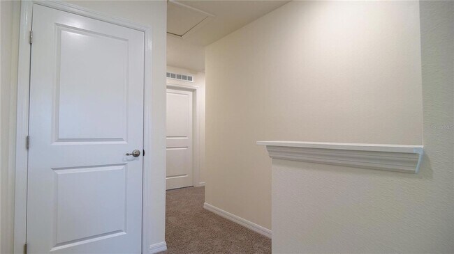 Building Photo - 6579 SW 81st Lp