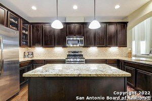 Building Photo - 7830 Coolspring Dr