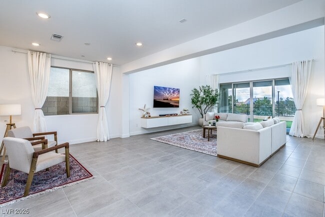 Building Photo - 6504 Castalnova Bend Dr