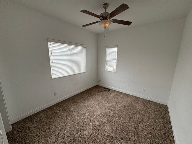 Building Photo - Lennar Built 2 story home coming soon!