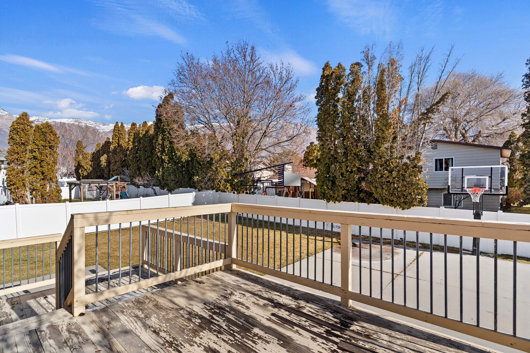 Building Photo - 2368 N 650 E