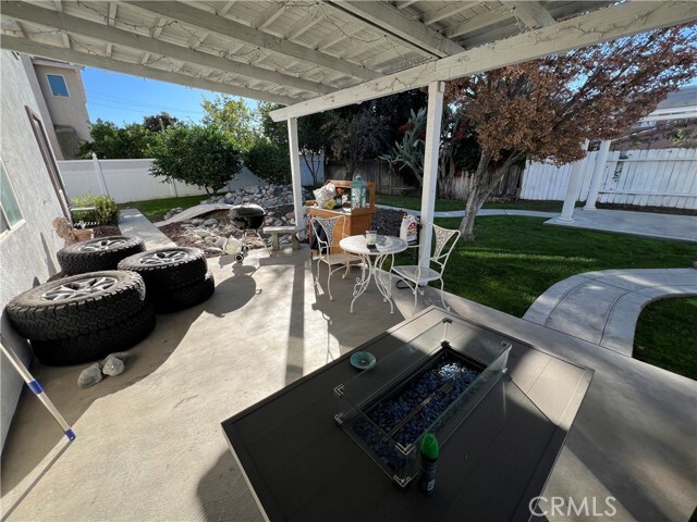 Building Photo - 1823 Church St