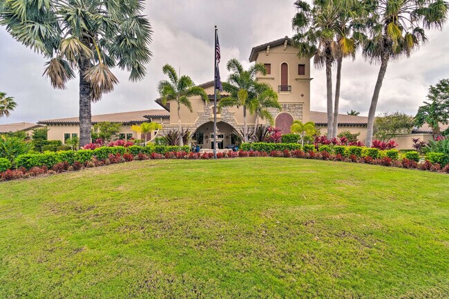 Building Photo - 7121 River Hammock Dr