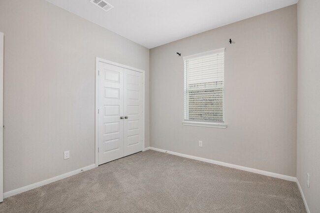 Building Photo - 8439 Moonlight Bay Cir