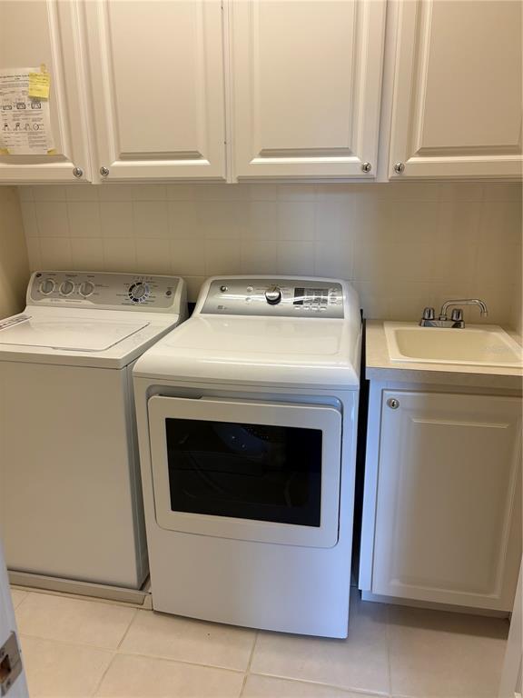 Building Photo - 5397 Cambiago St