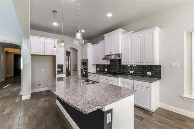 Building Photo - 128 Birdcall Ln