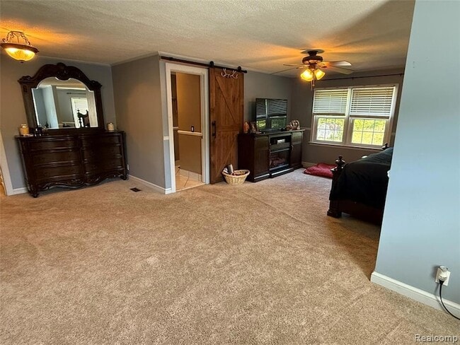 Building Photo - 8346 Rucker Rd