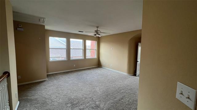 Building Photo - 2205 Eagles Nest Dr