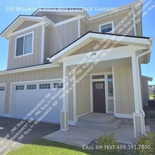 Building Photo - 298 Mountain Vista Way