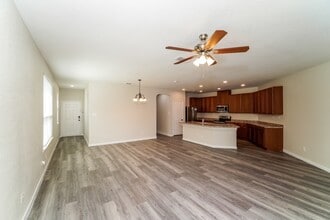 Building Photo - 2012 Brandywine Dr