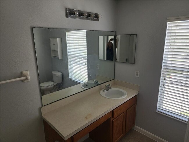 Building Photo - 849 Park Grove Ct