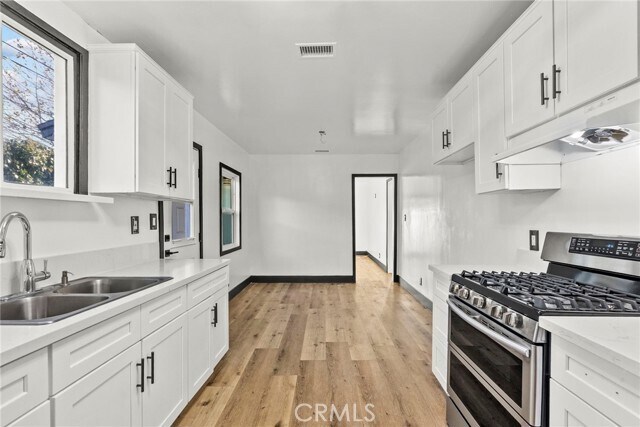 Building Photo - 12865 Norris Ave