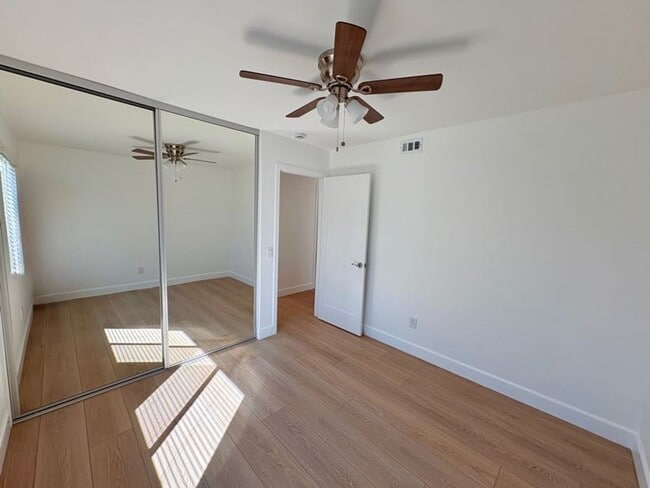 Building Photo - Newly remodeled single story home in Mira Mesa in cul de sac