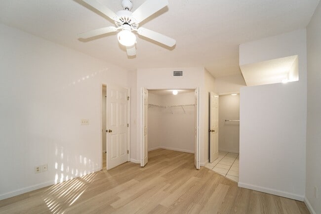 Building Photo - 2BR/2BA Condo in Conquistador – Shores of ...