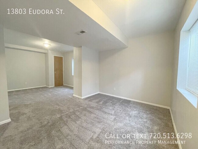Building Photo - 13803 Eudora St