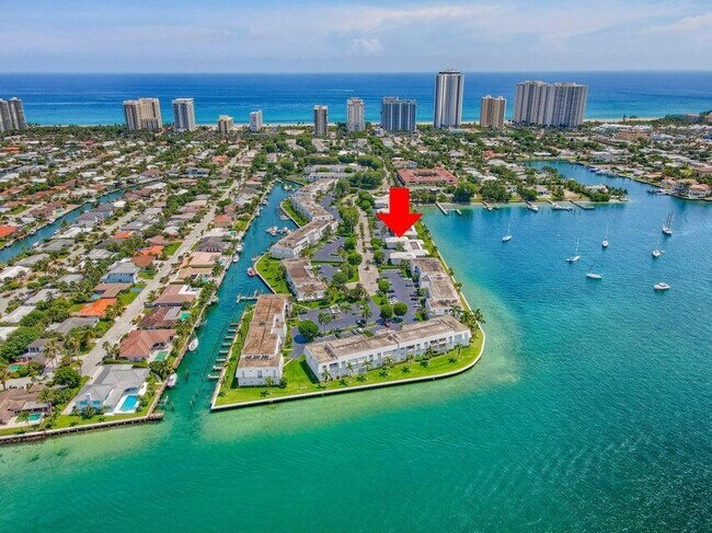 Building Photo - 1071 Sugar Sands Blvd