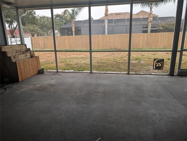 Building Photo - 20438 Maxim Pkwy