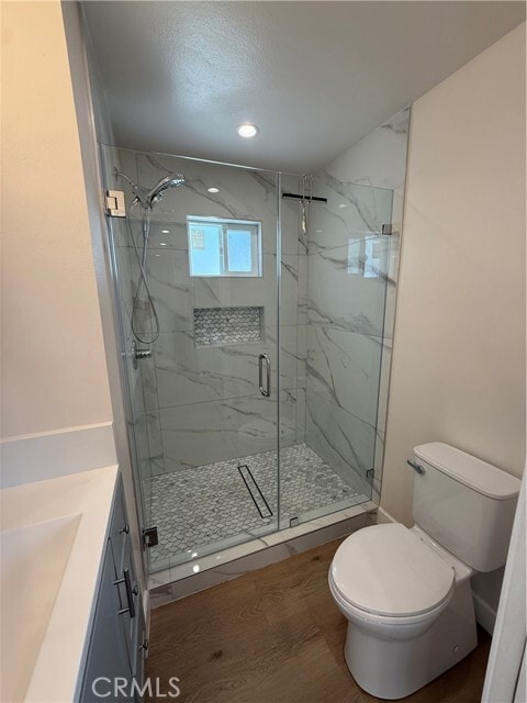 Building Photo - 2051 S Garnsey St