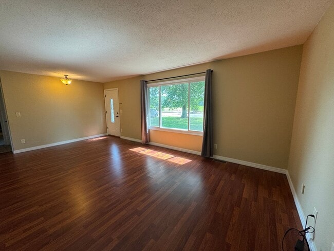 Building Photo - 1701 S Tower Rd