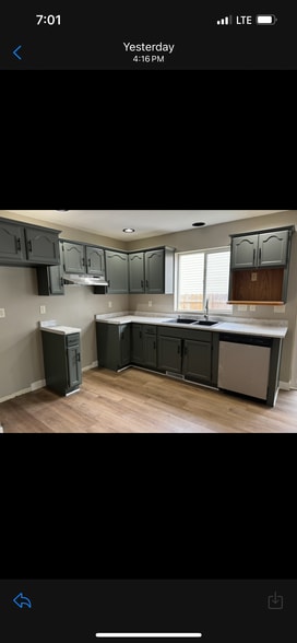 Building Photo - 1941 S 35th St