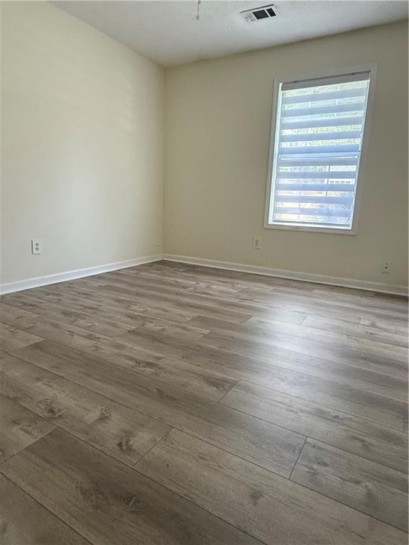 Building Photo - 10580 Bridgemor Dr