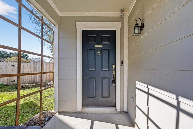 Building Photo - 29603 Golden Vines Ln