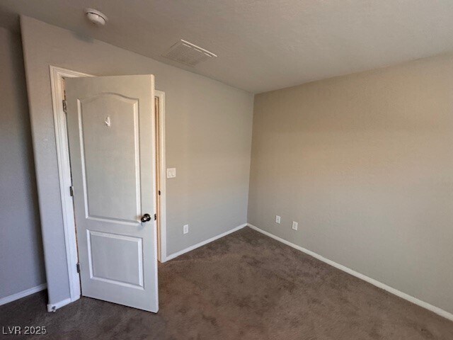 Building Photo - 6208 Red Jamboree Ct